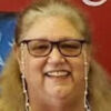 toniberry835